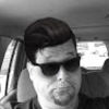 bobdante51